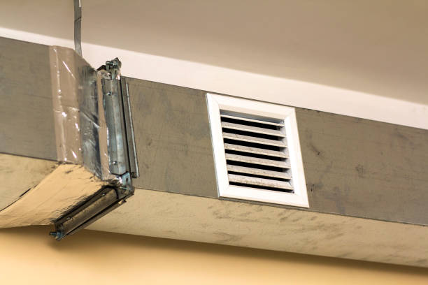 Best Air Duct Cleaning Cost  in Dawsonville, GA